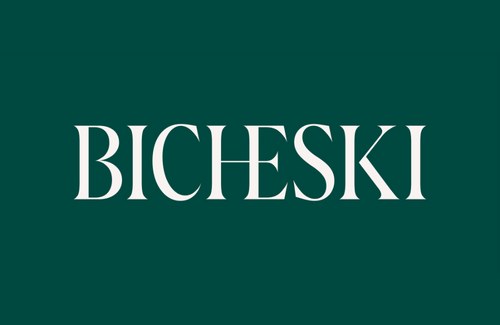 Bicheski
