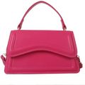 Bolsa De Alça Alongada