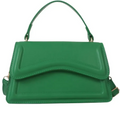 Bolsa De Alça Alongada