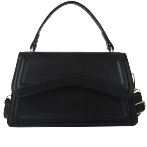 Bolsa De Alça Alongada
