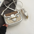 Bolsa Para o Dia a Dia