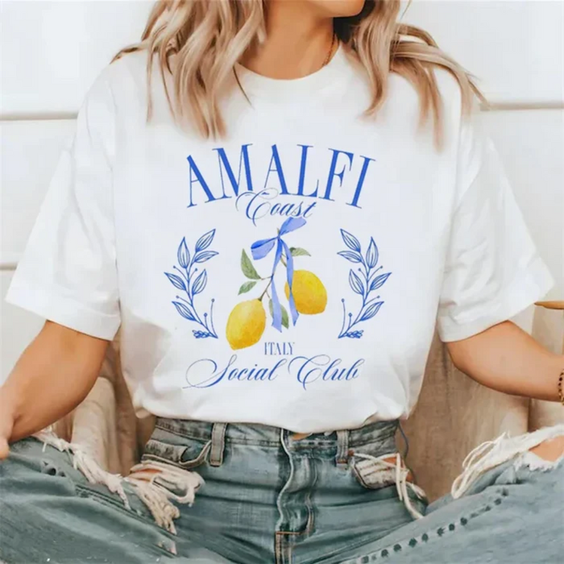 Camiseta Manga Curta