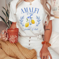 Camiseta Manga Curta