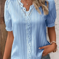 Blusa Feminina