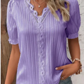 Blusa Feminina