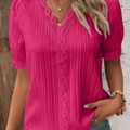 Blusa Feminina