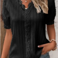 Blusa Feminina