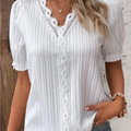 Blusa Feminina