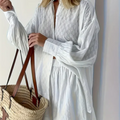 Conjunto De Verão Com Camisa e Shorts