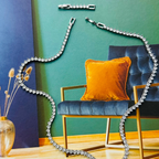 Riviera Elegance