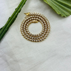 Riviera Zircônias Lapidadas em Corações