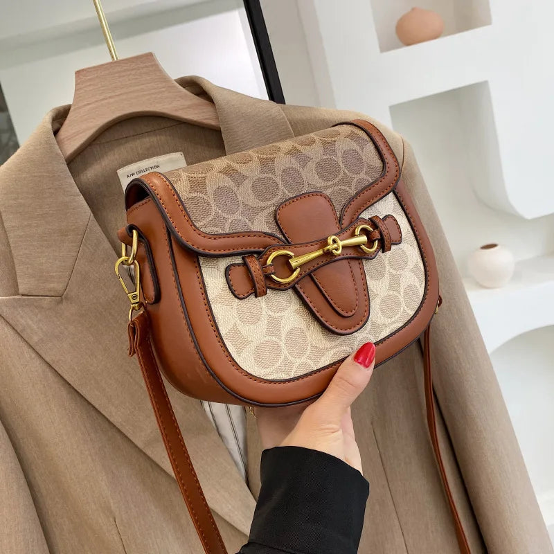 Bolsa Para o Dia a Dia