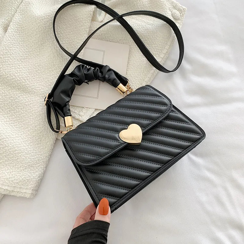 Mini Bag para o Verão