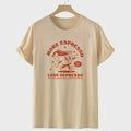 Camiseta Manga Curta Feminina