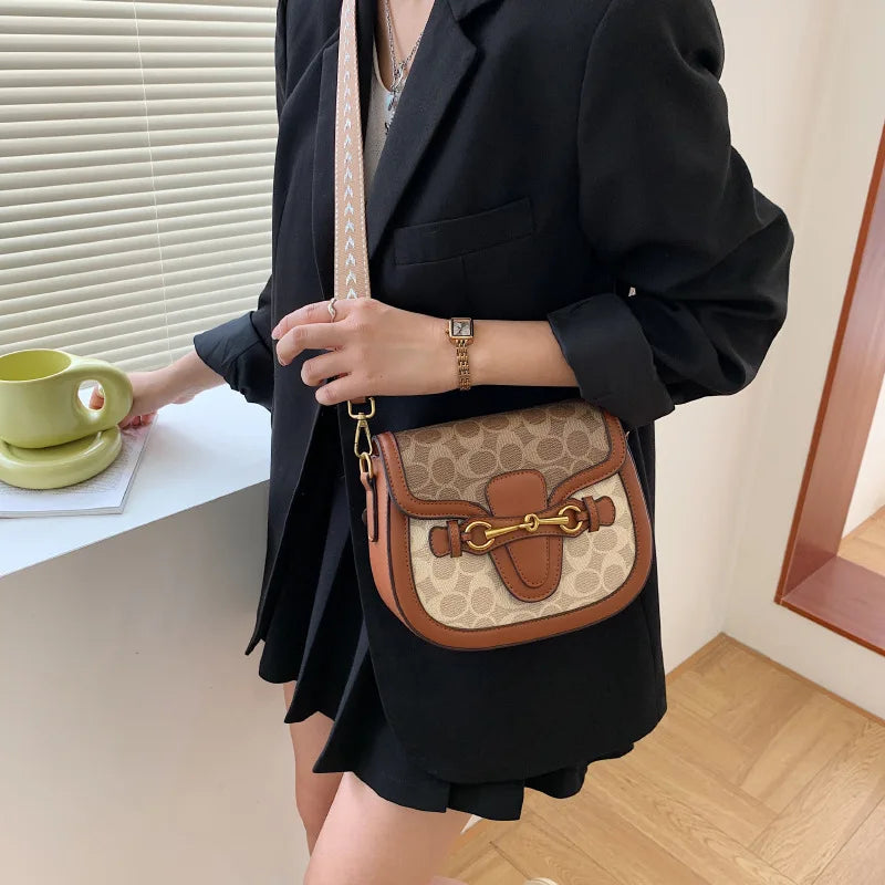 Bolsa Para o Dia a Dia
